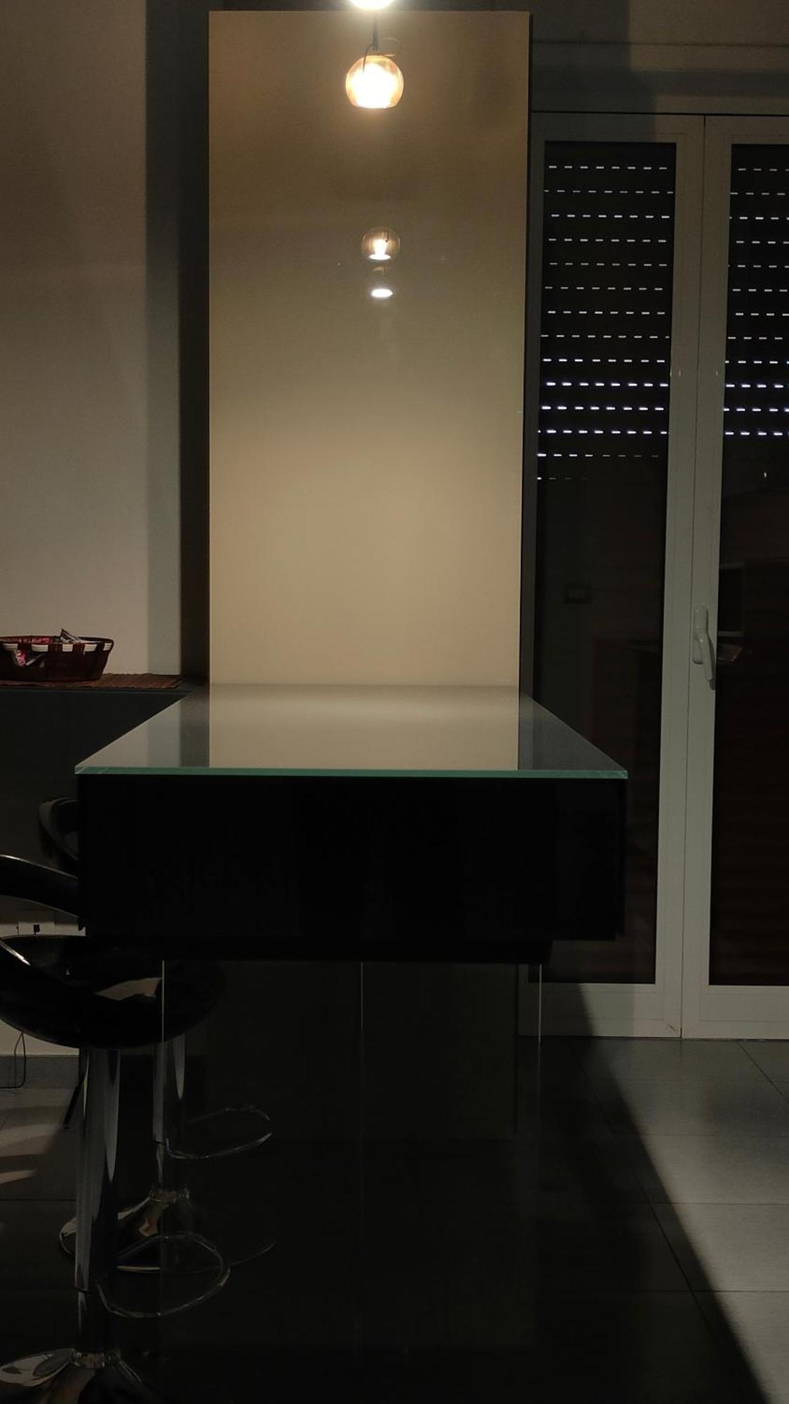 Navis' House Apartment Bari Bagian luar foto